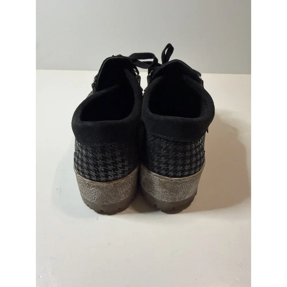Mephisto clarks originals